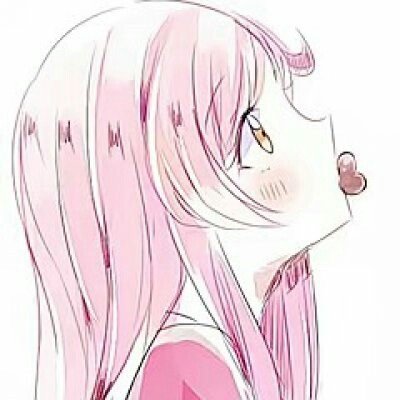 宋亚轩哭了